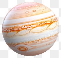 PNG Egg white background astronomy universe. 