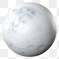 PNG Sphere planet space moon