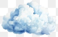 PNG Cloud backgrounds nature white. 