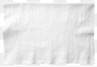 PNG Linen backgrounds white  