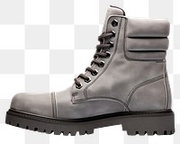 PNG Footwear shoe clothing leather. 