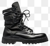 PNG Footwear shoe military clothing. 