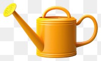 PNG Simplicity gardening savings teapot. 