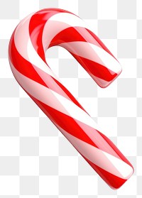 PNG Candy christmas white background confectionery. 