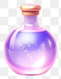 PNG  Perfume bottle transparent laboratory