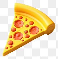 PNG Pizza transparent background medication pepperoni. AI generated Image by rawpixel.