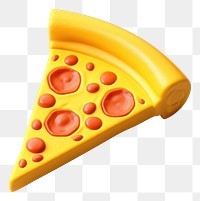 PNG Pizza transparent background medication pepperoni. 