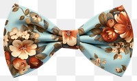 PNG Bow tie transparent background celebration. AI generated Image by rawpixel.