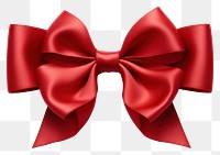 PNG Bow transparent background celebration accessories. 