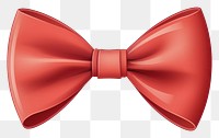PNG Bow transparent background celebration accessories. AI generated Image by rawpixel.