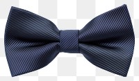 PNG Tie pattern bow transparent background. AI generated Image by rawpixel.