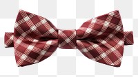 PNG Tie bow transparent background celebration. 