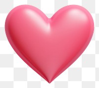 PNG Backgrounds shape heart heart shape. AI generated Image by rawpixel.