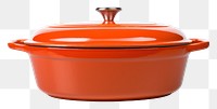 PNG Cookware food pot  