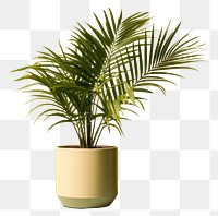 PNG Plant vase tree houseplant. 