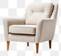 PNG Chair furniture armchair  