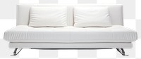 PNG Furniture cushion pillow white. 