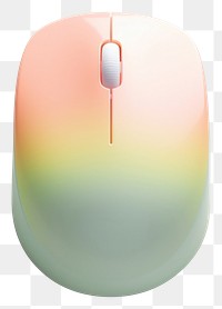 PNG Mouse electronics technology computer. 