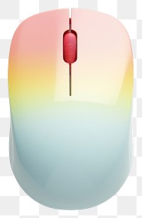 PNG Mouse white background electronics technology. 