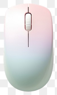 PNG Mouse white background electronics technology. 