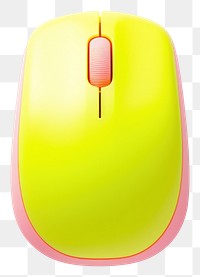 PNG Mouse white background electronics technology. 