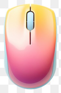 PNG Mouse white background electronics technology. 