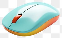 PNG Electronics technology hardware mouse. 