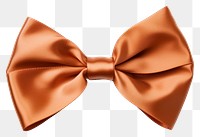 PNG Bow transparent background celebration accessories. 