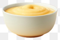 PNG Food bowl refreshment mayonnaise. 