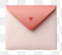 PNG Envelope letter love letterbox. AI generated Image by rawpixel.