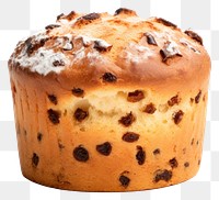 PNG Cake dessert muffin bread. 