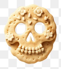 PNG Cookie food anthropomorphic representation. 