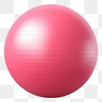 PNG Sphere ball egg  