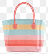 PNG Bag handbag purse  