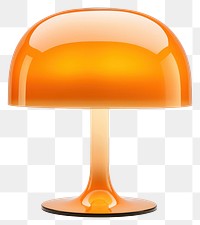 PNG Lamp lampshade table  