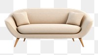 PNG Furniture armchair sofa  