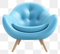 PNG Chair furniture armchair  