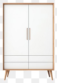 PNG Furniture wardrobe cupboard cabinet. 