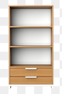 PNG Furniture drawer shelf cupboard