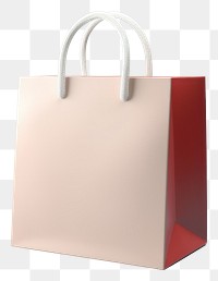 PNG Bag handbag transparent background consumerism. 