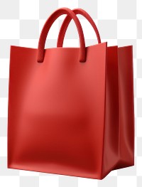 PNG Bag handbag transparent background accessories. AI generated Image by rawpixel.