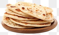 PNG Bread food transparent background flatbread. 