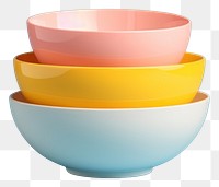 PNG Bowl mixing bowl simplicity tableware. 