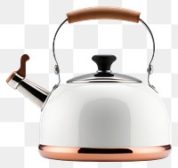 PNG Kettle transparent background chandelier appliance. 