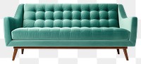 PNG Furniture cushion sofa  