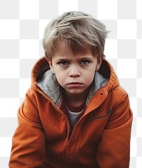 PNG Playground portrait outdoors child. AI generated Image by rawpixel.