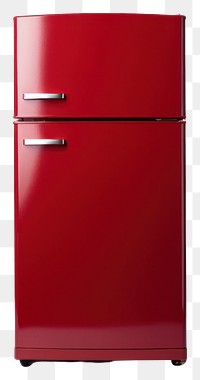 PNG Refrigerator appliance architecture chiffonier. 