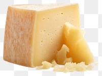 PNG Cheese food parmigiano-reggiano freshness