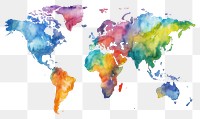 PNG Map backgrounds topography creativity. 