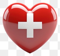PNG Symbol heart medicine romance. AI generated Image by rawpixel.